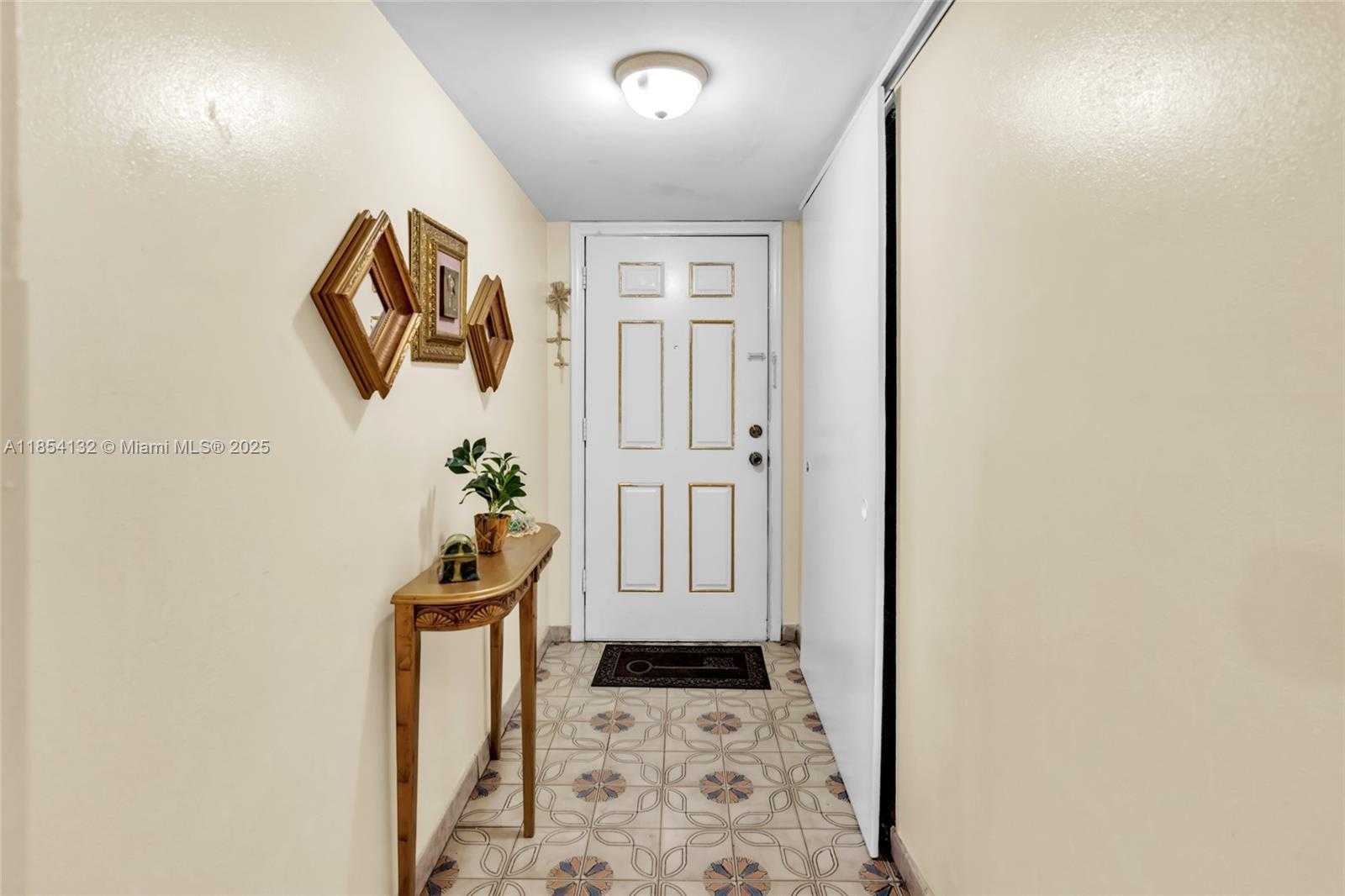 Small Image of 1855 WEST 62ND ST #E-306, Hialeah Number 6