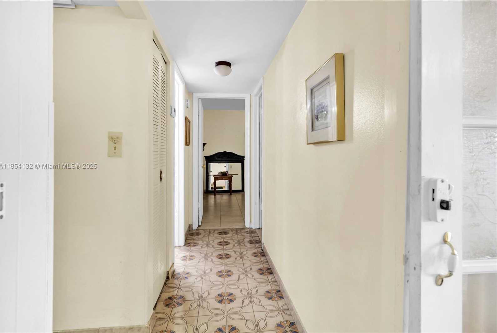 Small Image of 1855 WEST 62ND ST #E-306, Hialeah Number 7