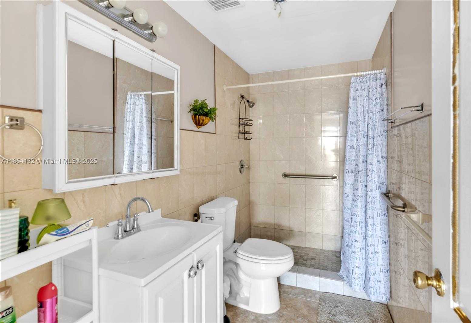 Small Image of 1855 WEST 62ND ST #E-306, Hialeah Number 8