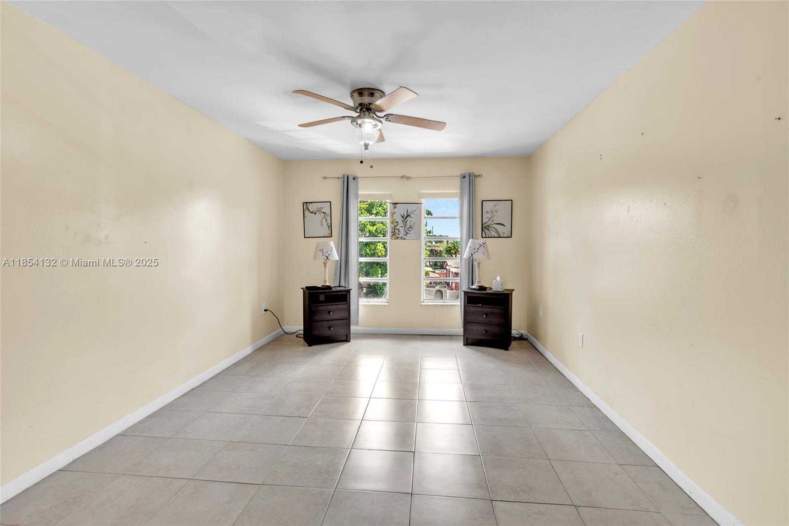 Small Image of 1855 WEST 62ND ST #E-306, Hialeah Number 9