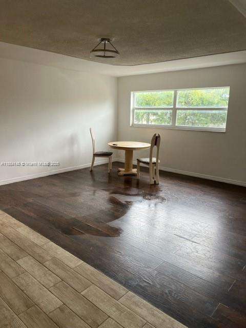 Small Image of 1958 MONROE ST #208, Hollywood Number 10