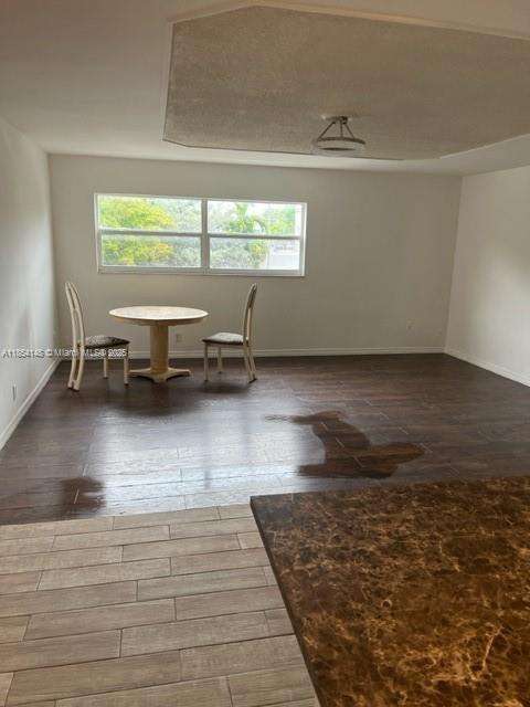 Small Image of 1958 MONROE ST #208, Hollywood Number 11