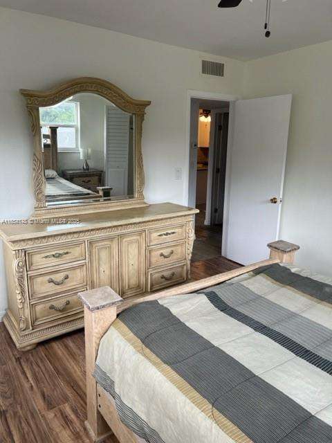 Small Image of 1958 MONROE ST #208, Hollywood Number 12