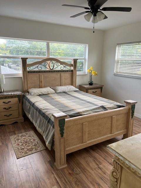 Small Image of 1958 MONROE ST #208, Hollywood Number 13