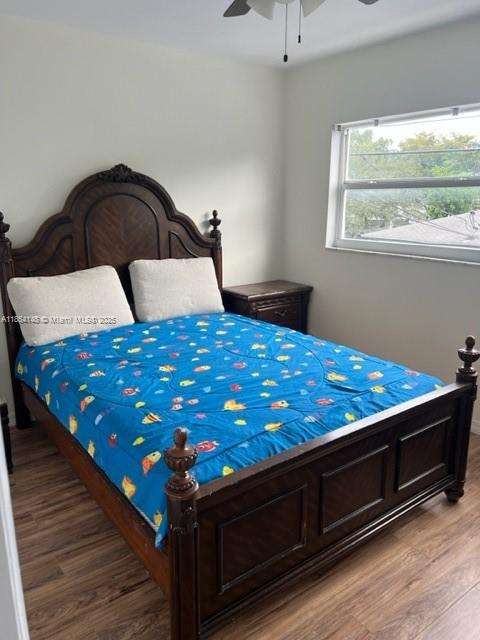 Small Image of 1958 MONROE ST #208, Hollywood Number 14