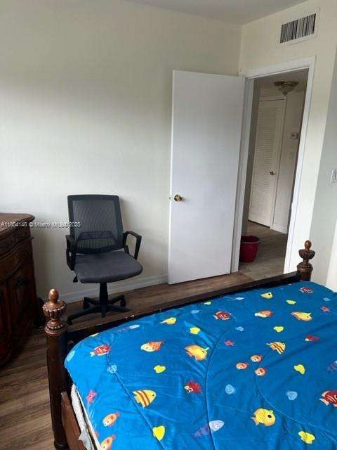 Small Image of 1958 MONROE ST #208, Hollywood Number 15