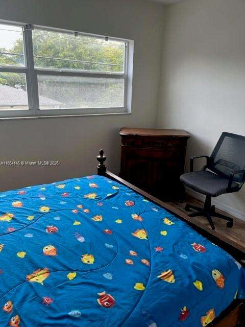 Small Image of 1958 MONROE ST #208, Hollywood Number 16
