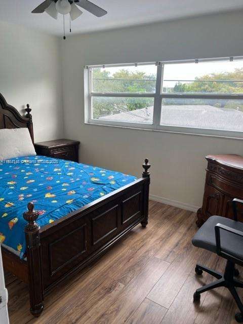 Small Image of 1958 MONROE ST #208, Hollywood Number 17