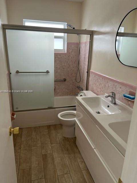 Small Image of 1958 MONROE ST #208, Hollywood Number 18