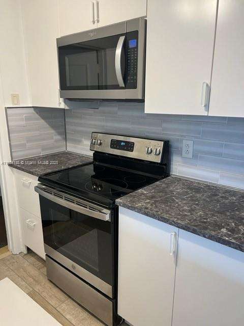 Small Image of 1958 MONROE ST #208, Hollywood Number 6