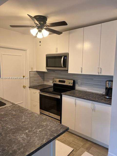 Small Image of 1958 MONROE ST #208, Hollywood Number 7