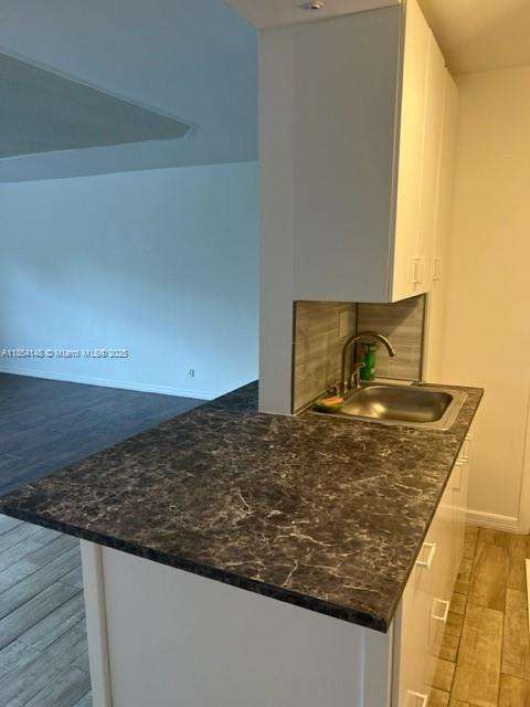 Small Image of 1958 MONROE ST #208, Hollywood Number 8