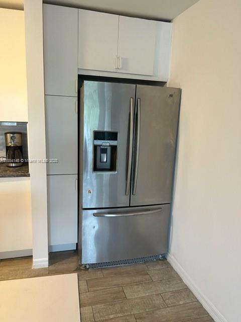 Small Image of 1958 MONROE ST #208, Hollywood Number 9
