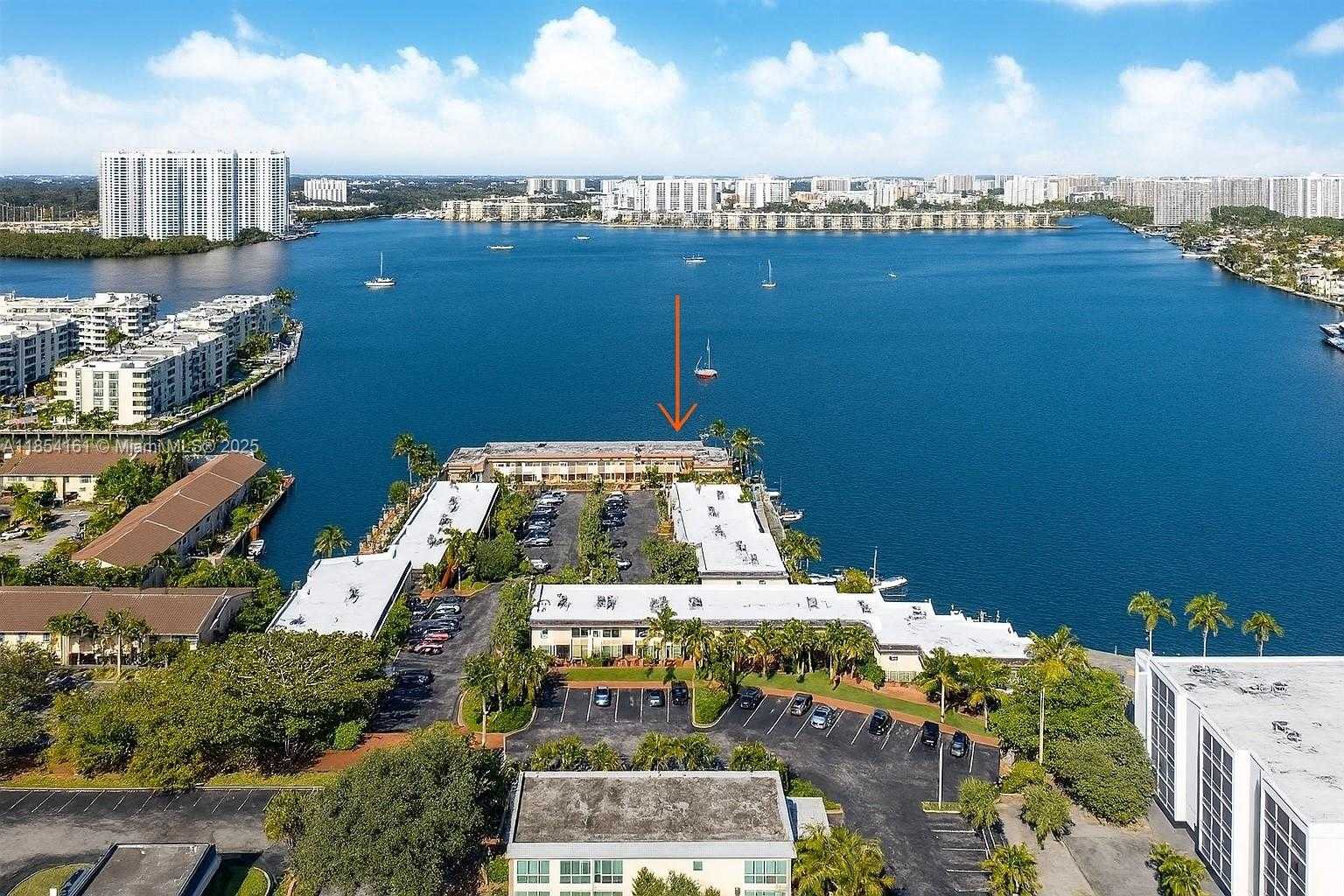 Small Image of North Miami Beach Number 15