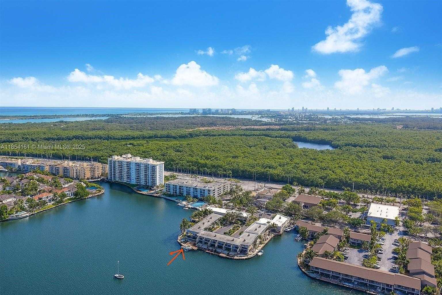 Small Image of North Miami Beach Number 16