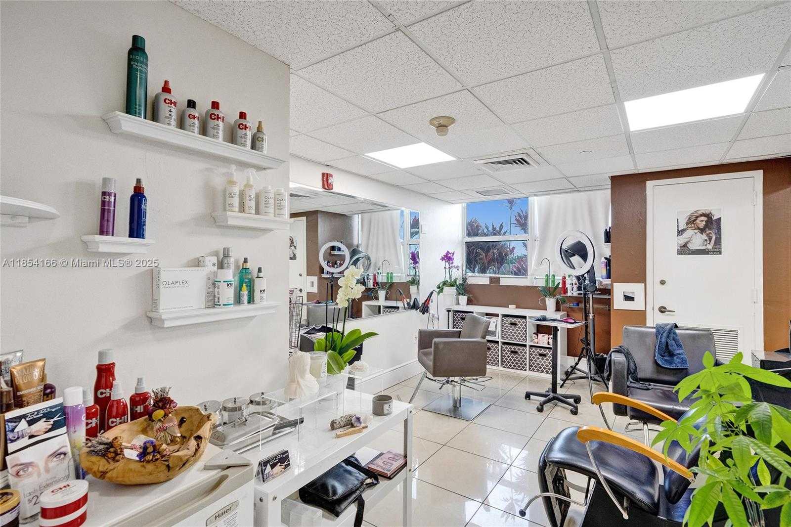 Small Image of 650 WEST AVE #1408, Miami Beach Number 18