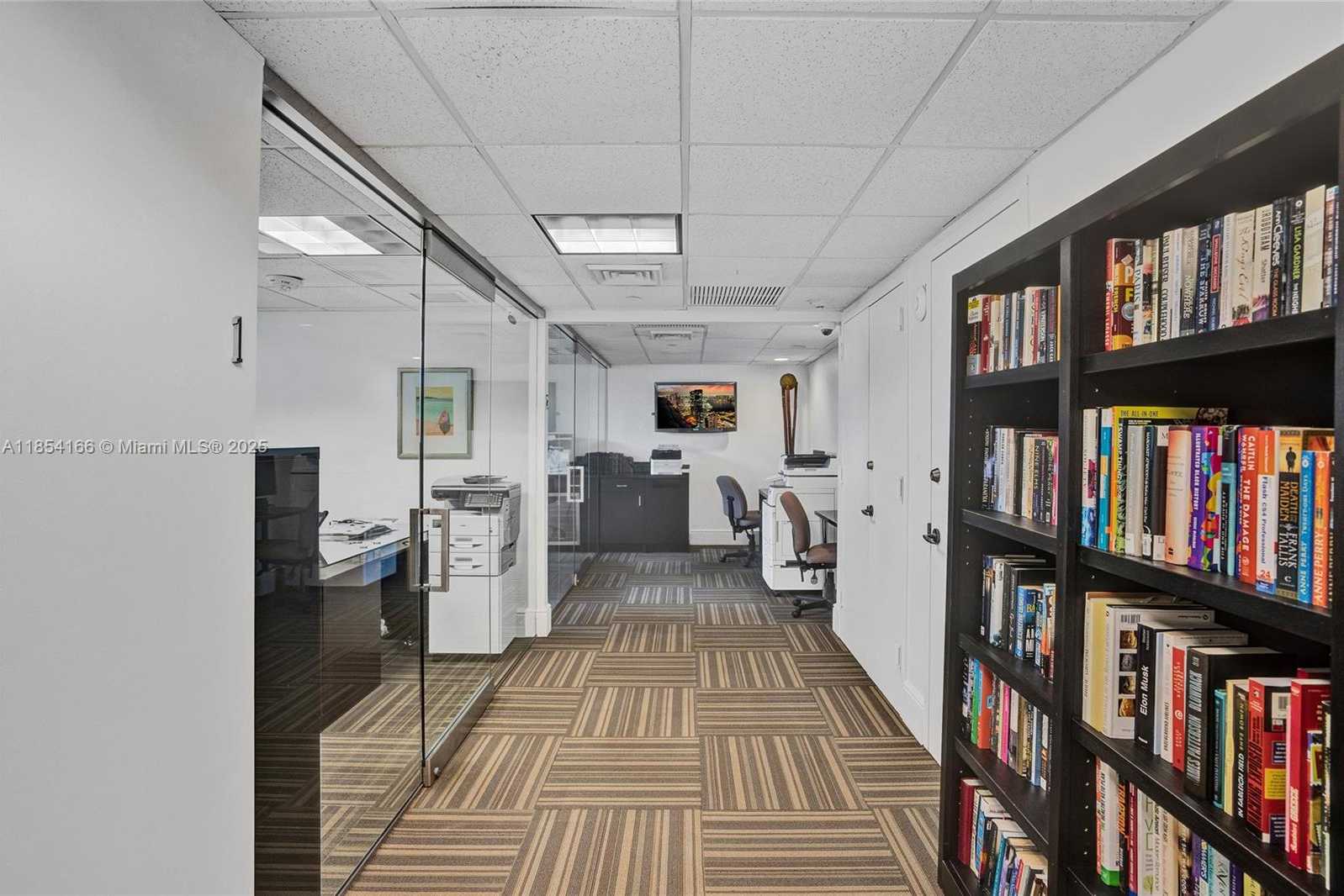 Small Image of 650 WEST AVE #1408, Miami Beach Number 24