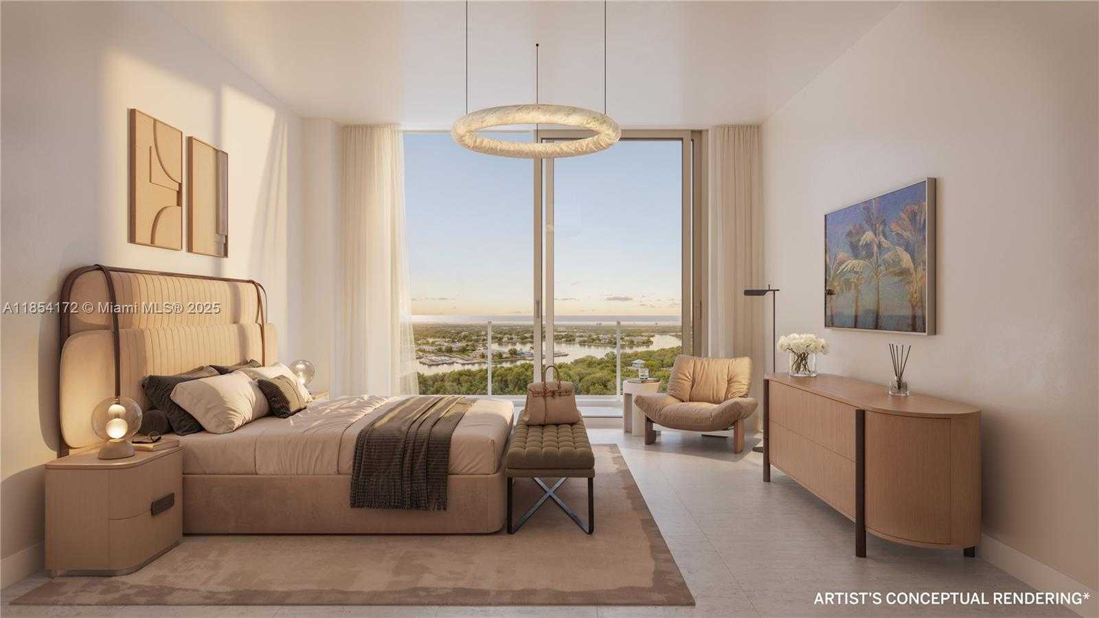 Small Image of 2901 NORTH EAST 9TH CT #9B, Fort Lauderdale Number 5