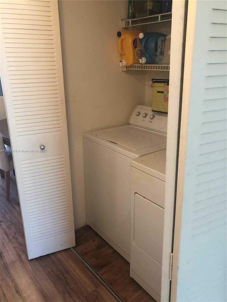 Small Image of 1823 WEST MEADOWS CIR W #1823, Boynton Beach Number 10