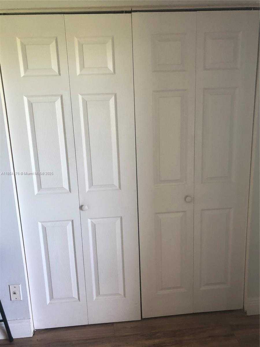 Small Image of 1823 WEST MEADOWS CIR W #1823, Boynton Beach Number 13