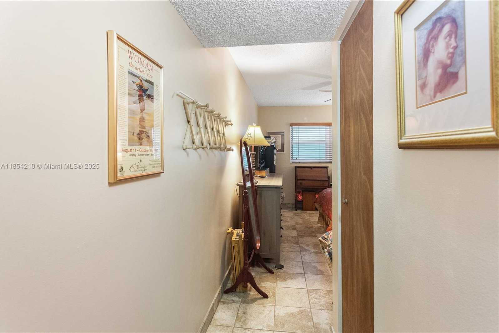 Small Image of 1425 ARTHUR ST #205A, Hollywood Number 14