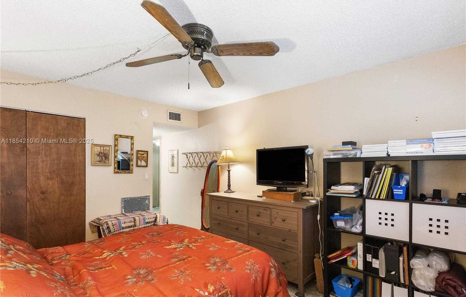 Small Image of 1425 ARTHUR ST #205A, Hollywood Number 17