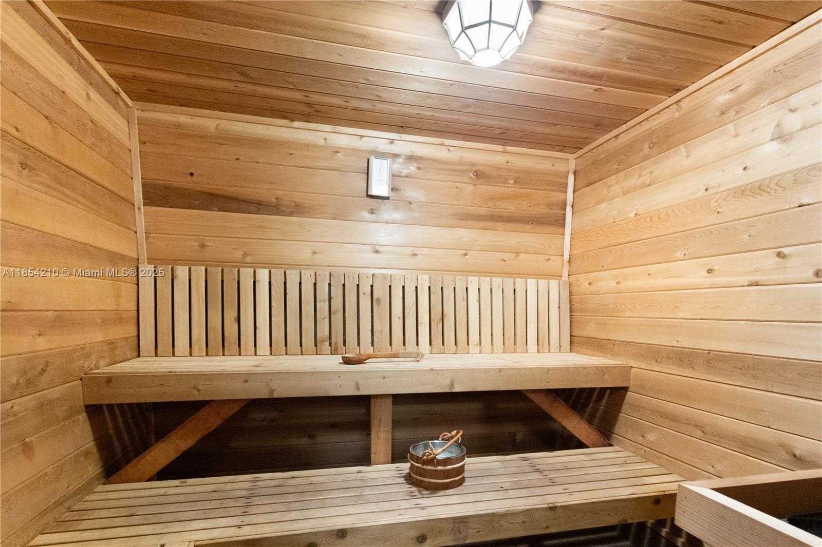 Small Image of 1425 ARTHUR ST #205A, Hollywood Number 23