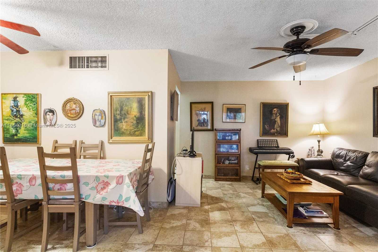 Small Image of 1425 ARTHUR ST #205A, Hollywood Number 6