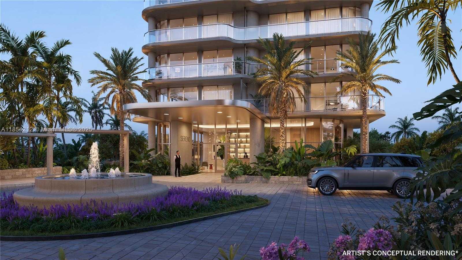 Small Image of Fort Lauderdale Number 10