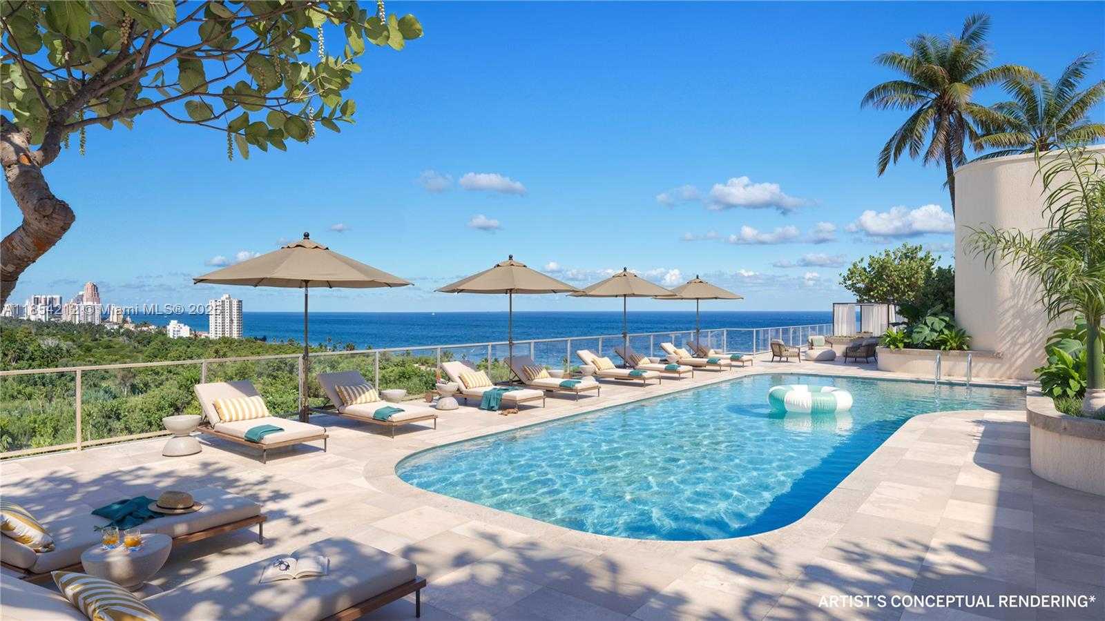Small Image of Fort Lauderdale Number 12