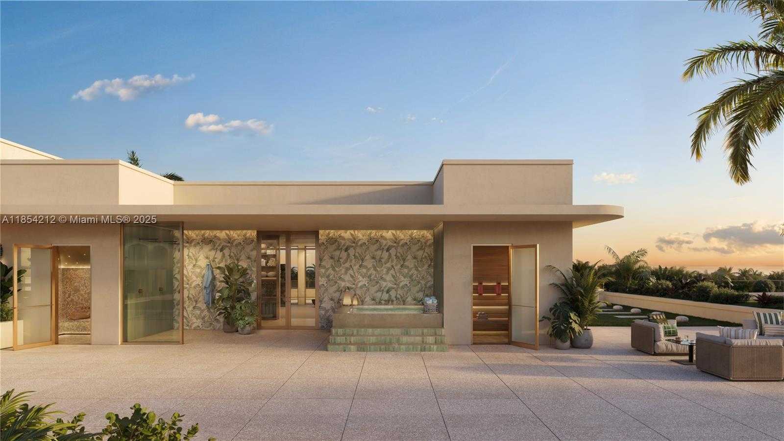 Small Image of Fort Lauderdale Number 15