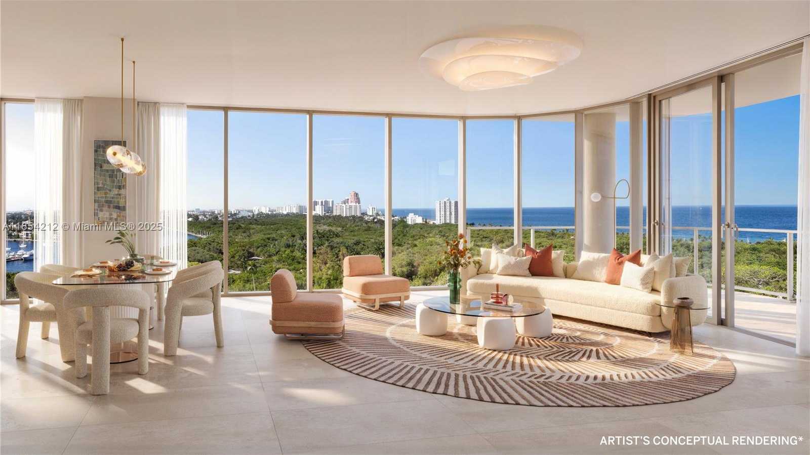 Small Image of Fort Lauderdale Number 2