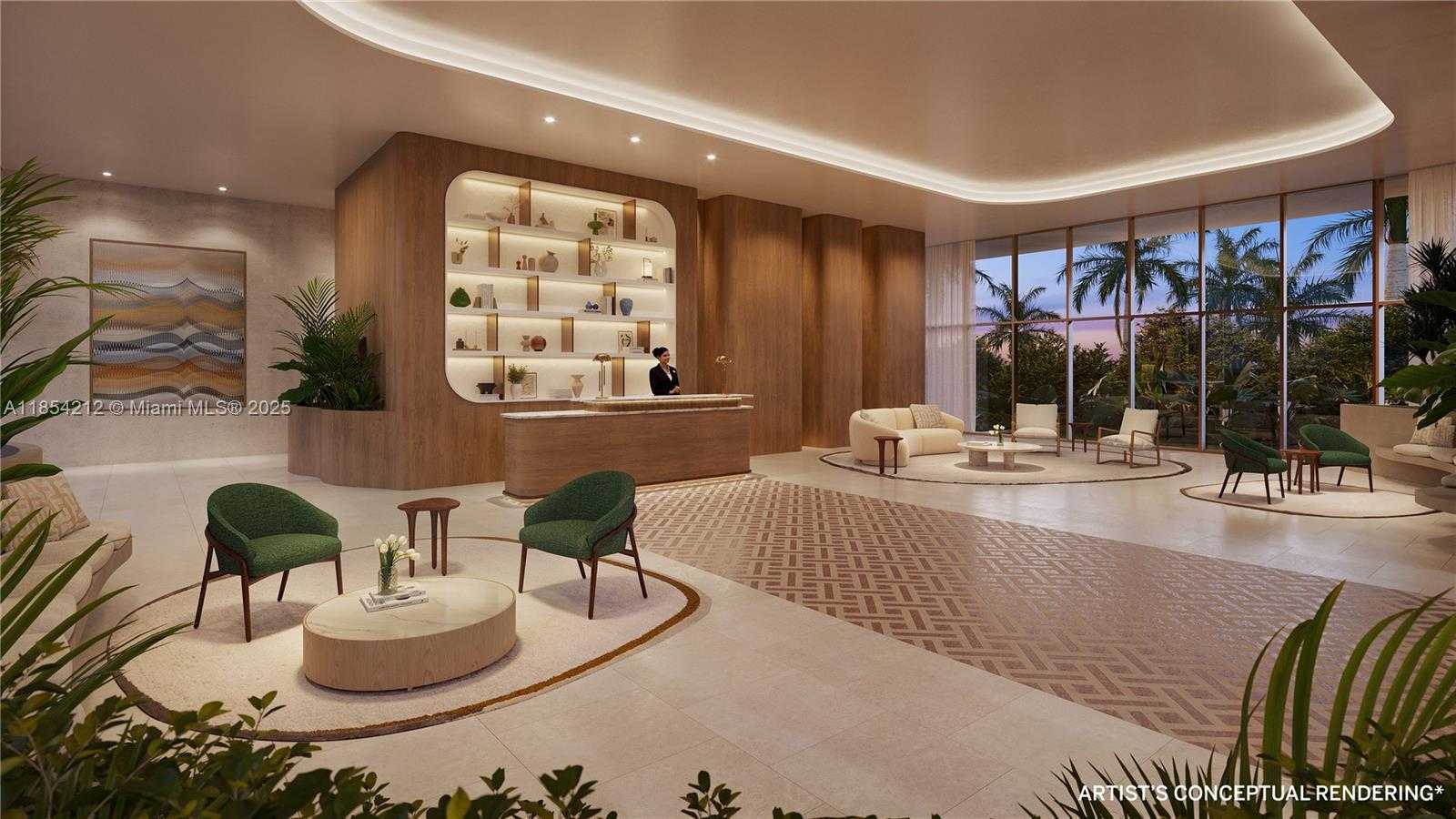 Small Image of Fort Lauderdale Number 6