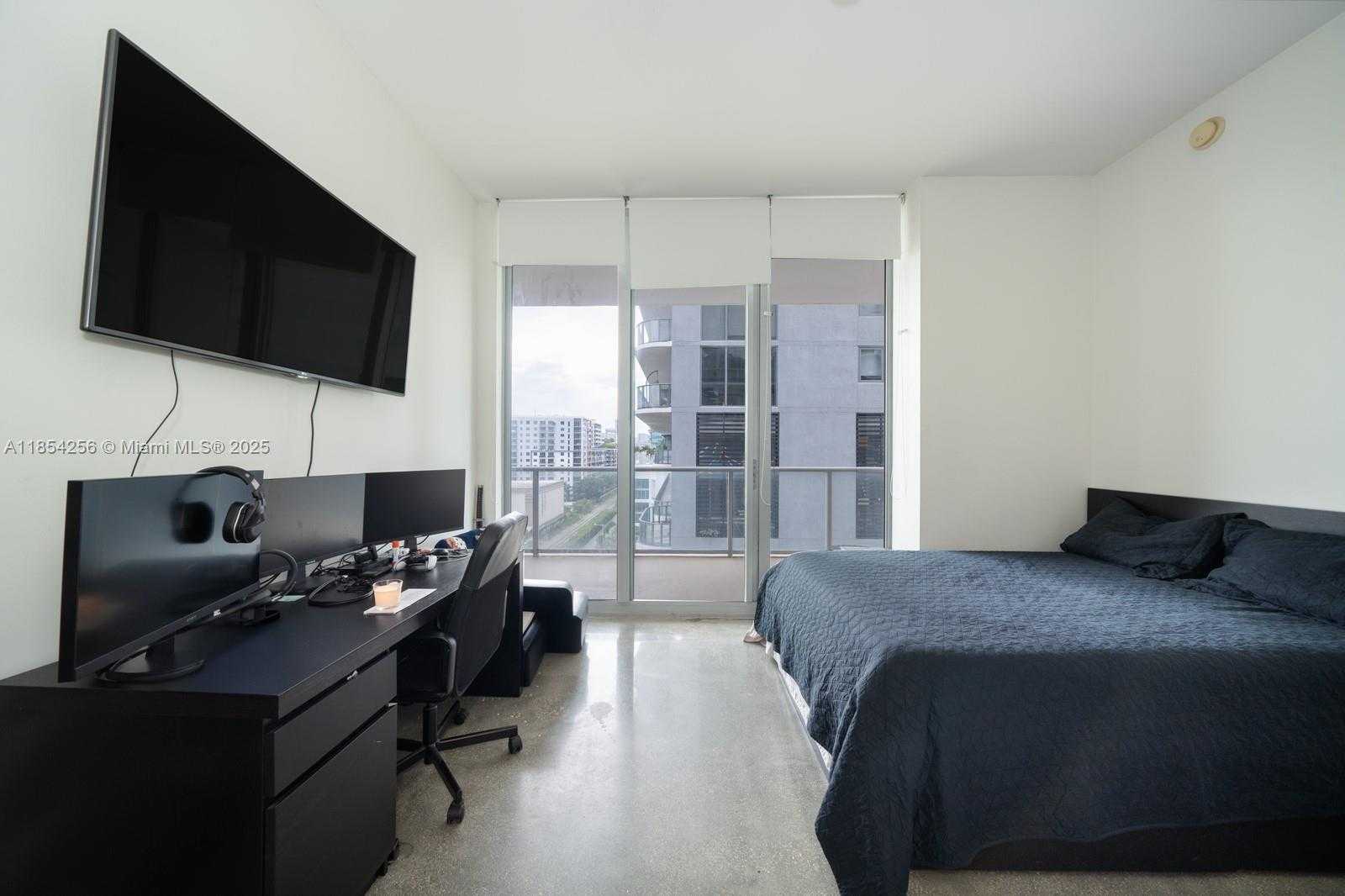 Small Image of 3470 EAST COAST AVE #H0911, Miami Number 10