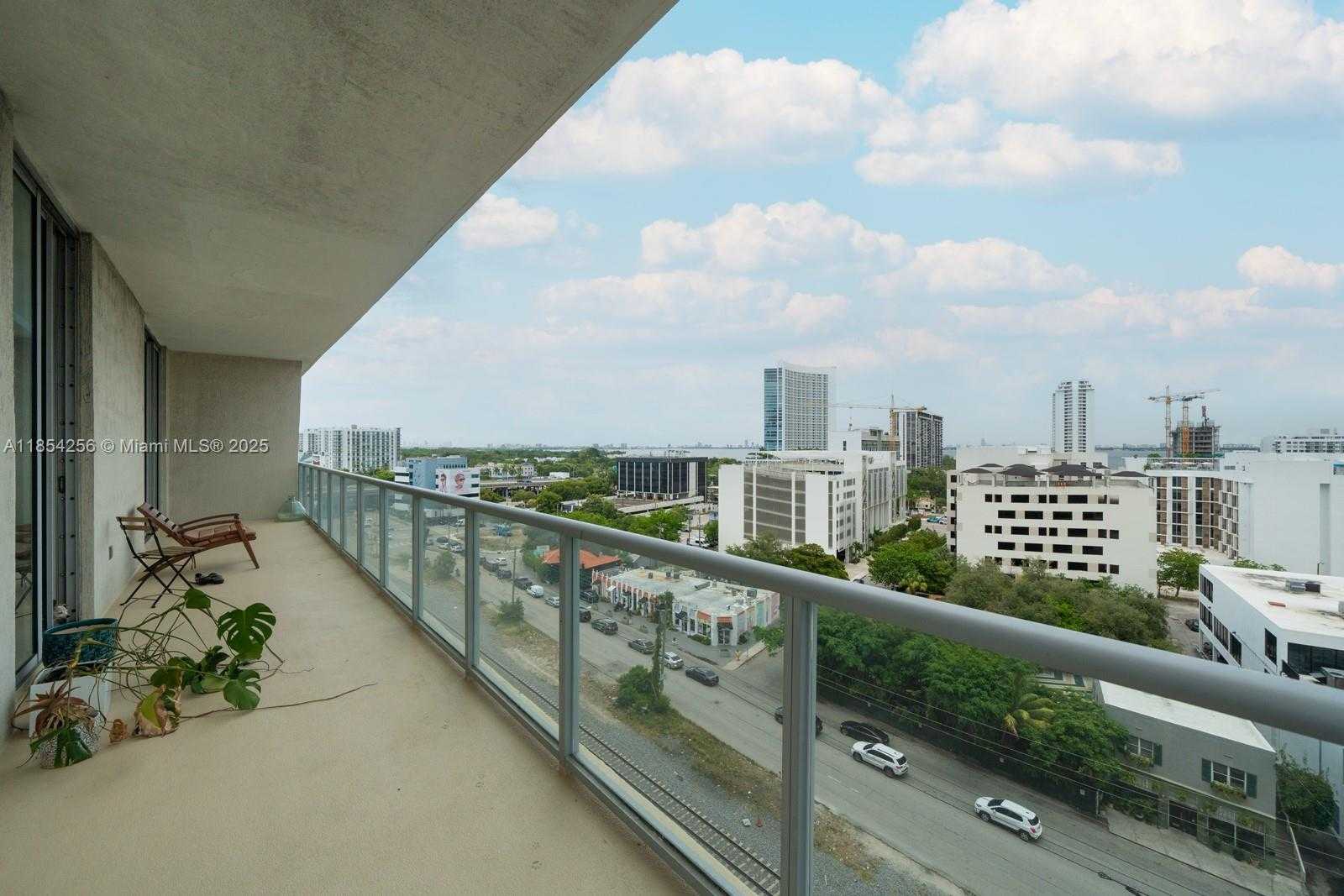 Small Image of 3470 EAST COAST AVE #H0911, Miami Number 13
