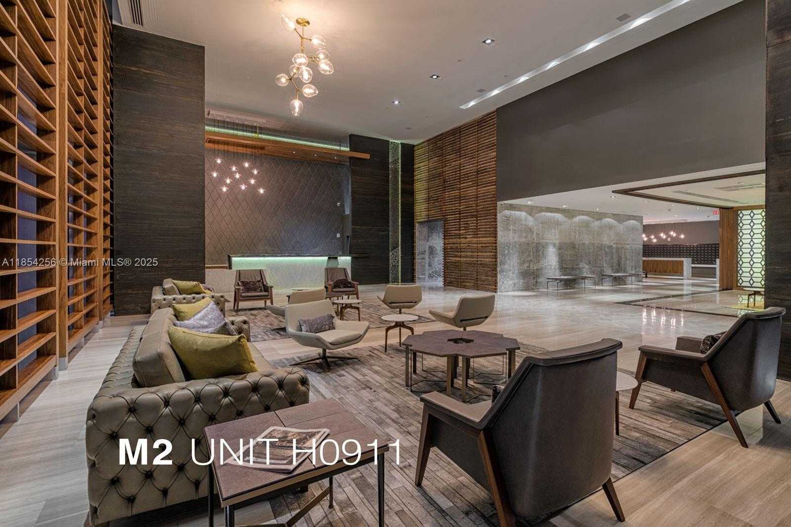 Small Image of 3470 EAST COAST AVE #H0911, Miami Number 17