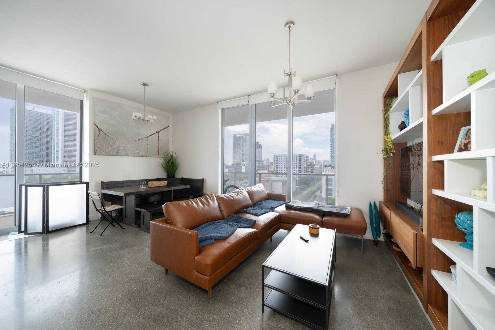 Small Image of 3470 EAST COAST AVE #H0911, Miami Number 2