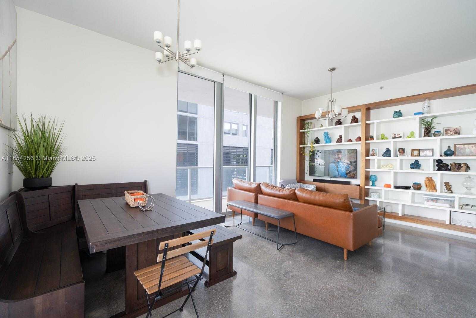 Small Image of 3470 EAST COAST AVE #H0911, Miami Number 3