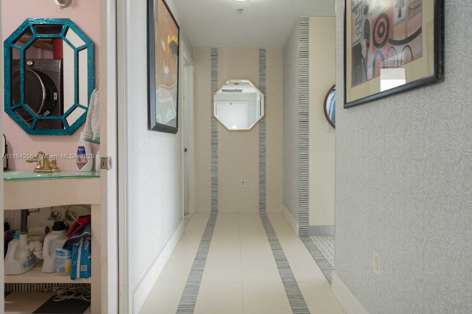Small Image of 3470 EAST COAST AVE #H0911, Miami Number 9