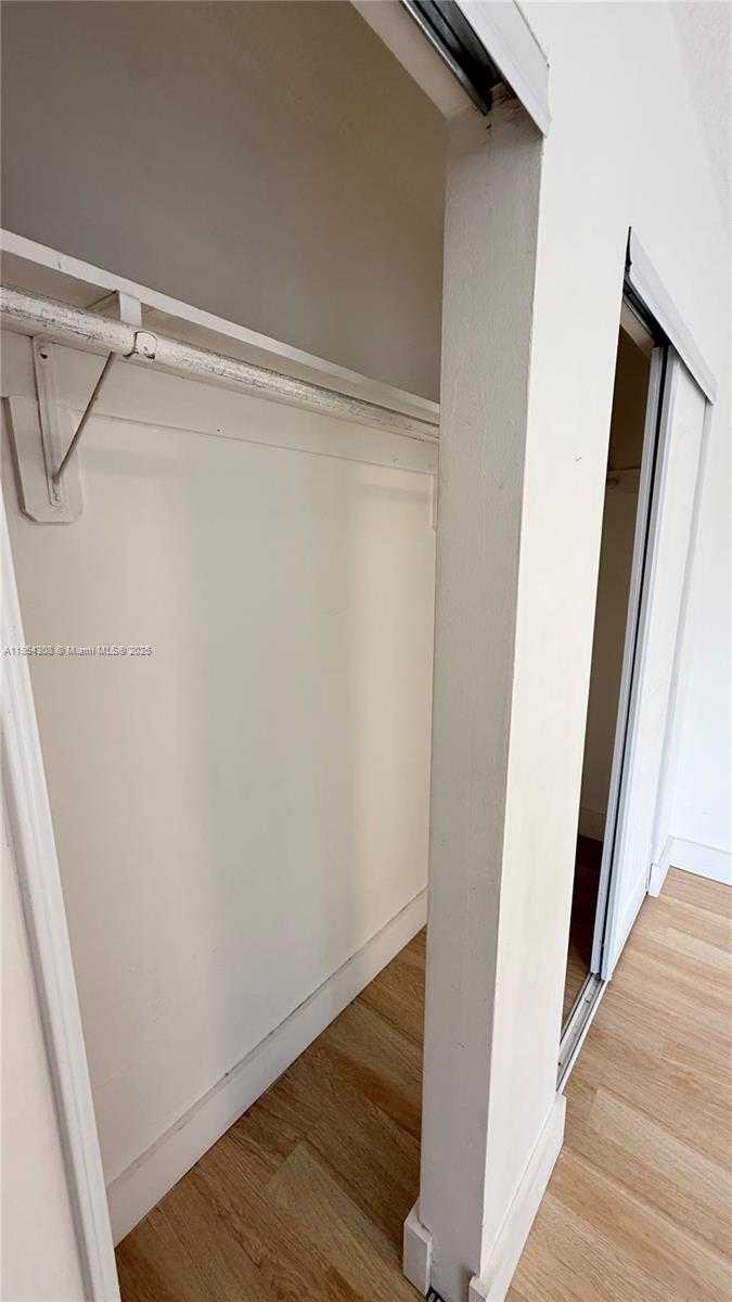 Small Image of 2498 SOUTH WEST 17TH AVE #4105, Miami Number 28