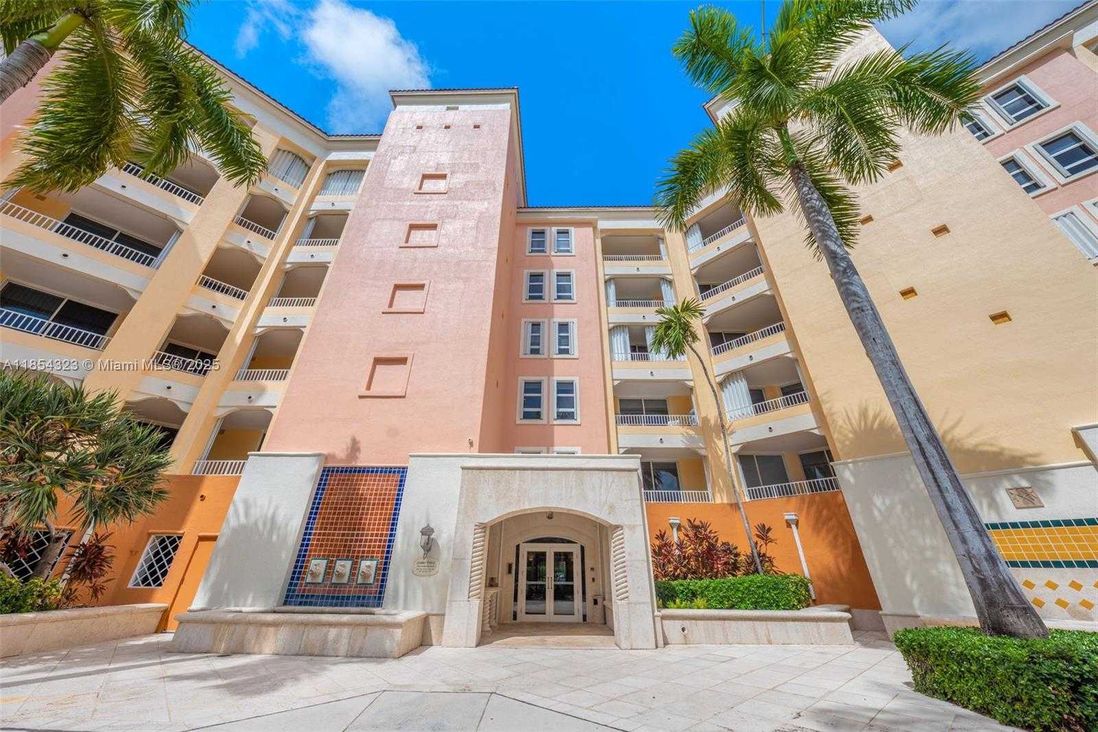 Small Image of Key Biscayne Number 2