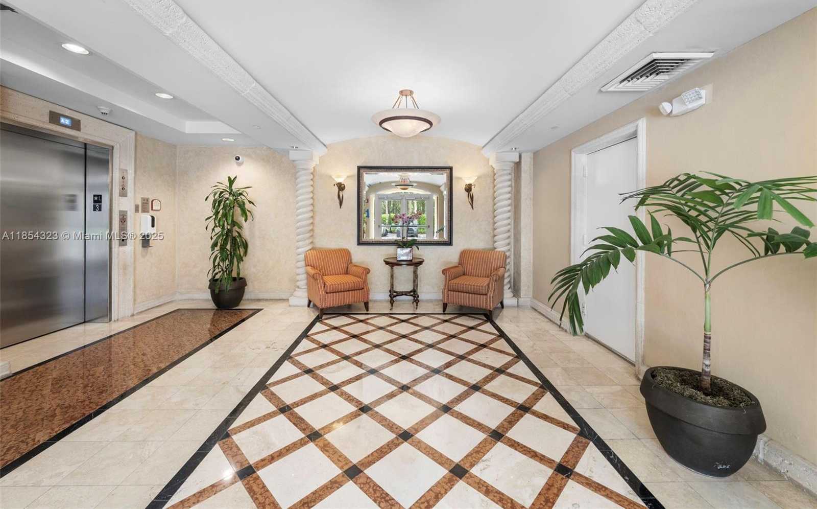 Small Image of Key Biscayne Number 3