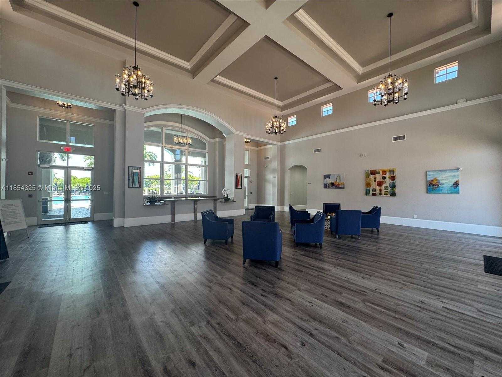Small Image of 8877 SOUTH WEST 223RD LN, Cutler Bay Number 16