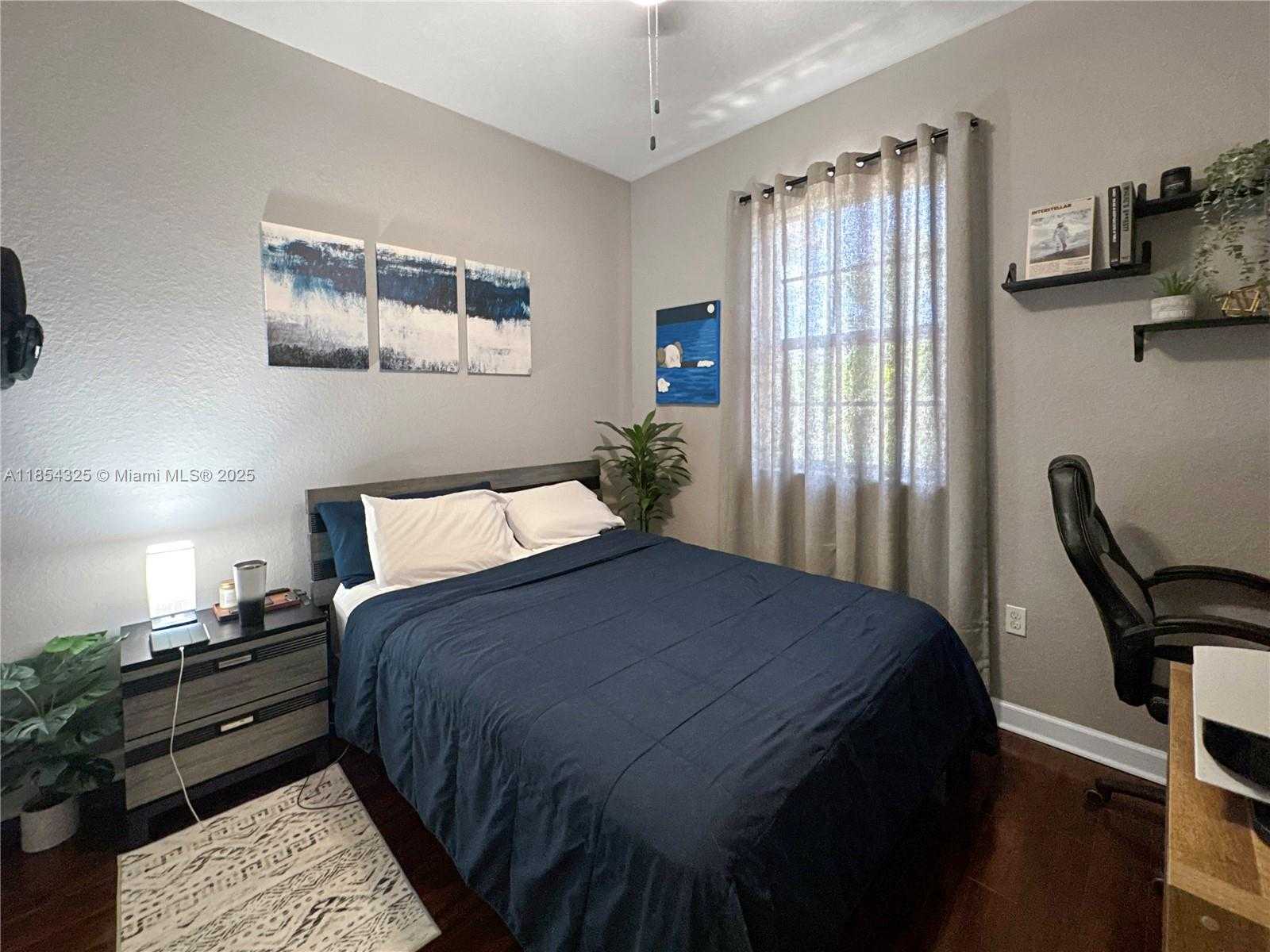 Small Image of 8877 SOUTH WEST 223RD LN, Cutler Bay Number 8