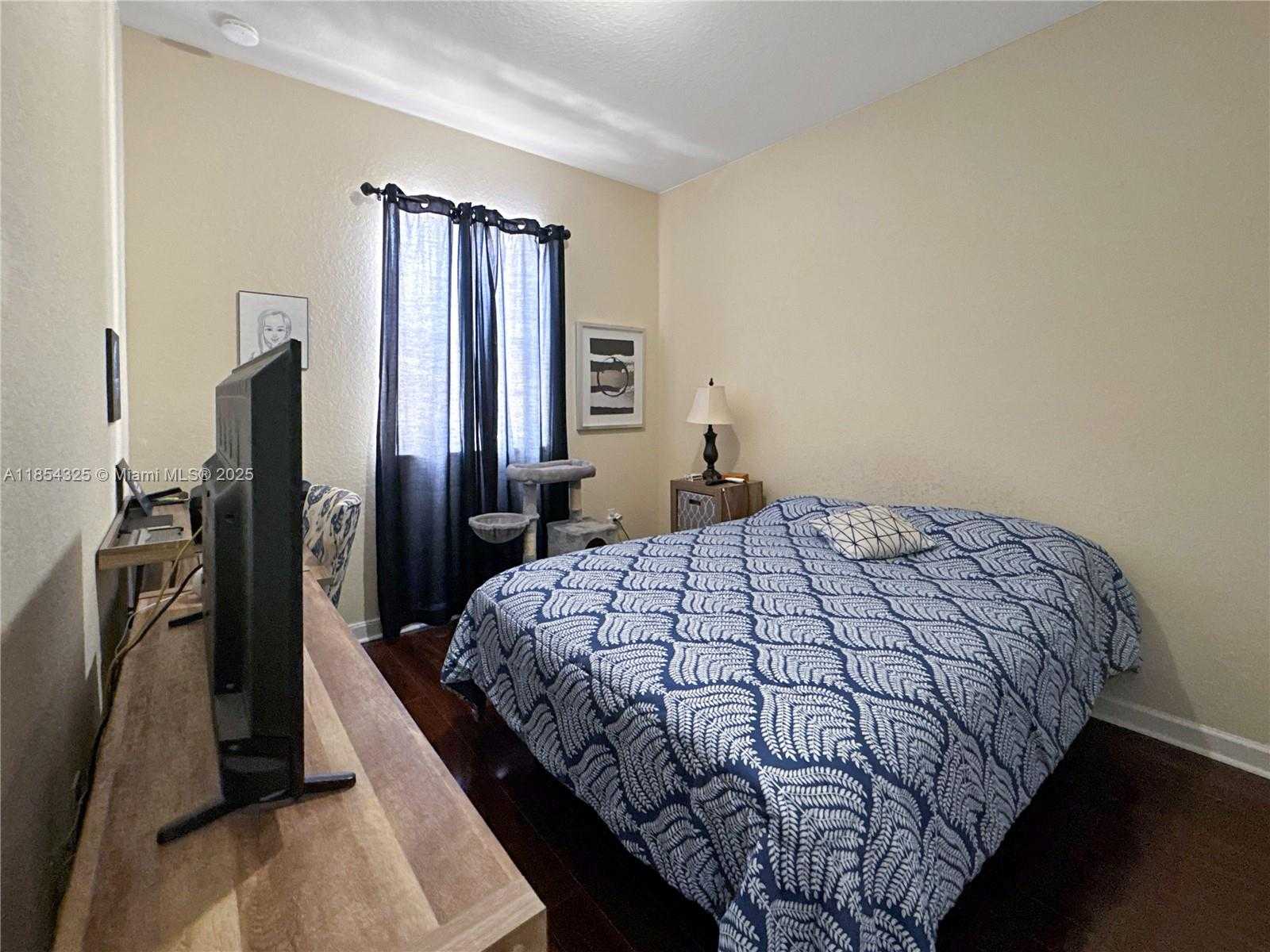 Small Image of 8877 SOUTH WEST 223RD LN, Cutler Bay Number 9