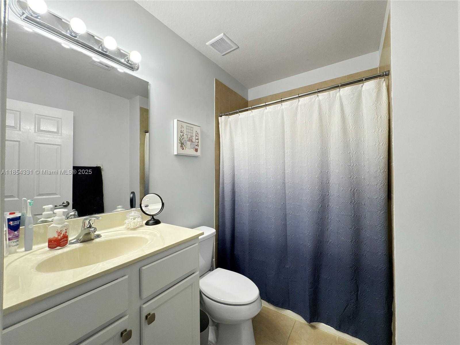 Small Image of 22541 SOUTH WEST 88TH PL #304-6, Cutler Bay Number 10