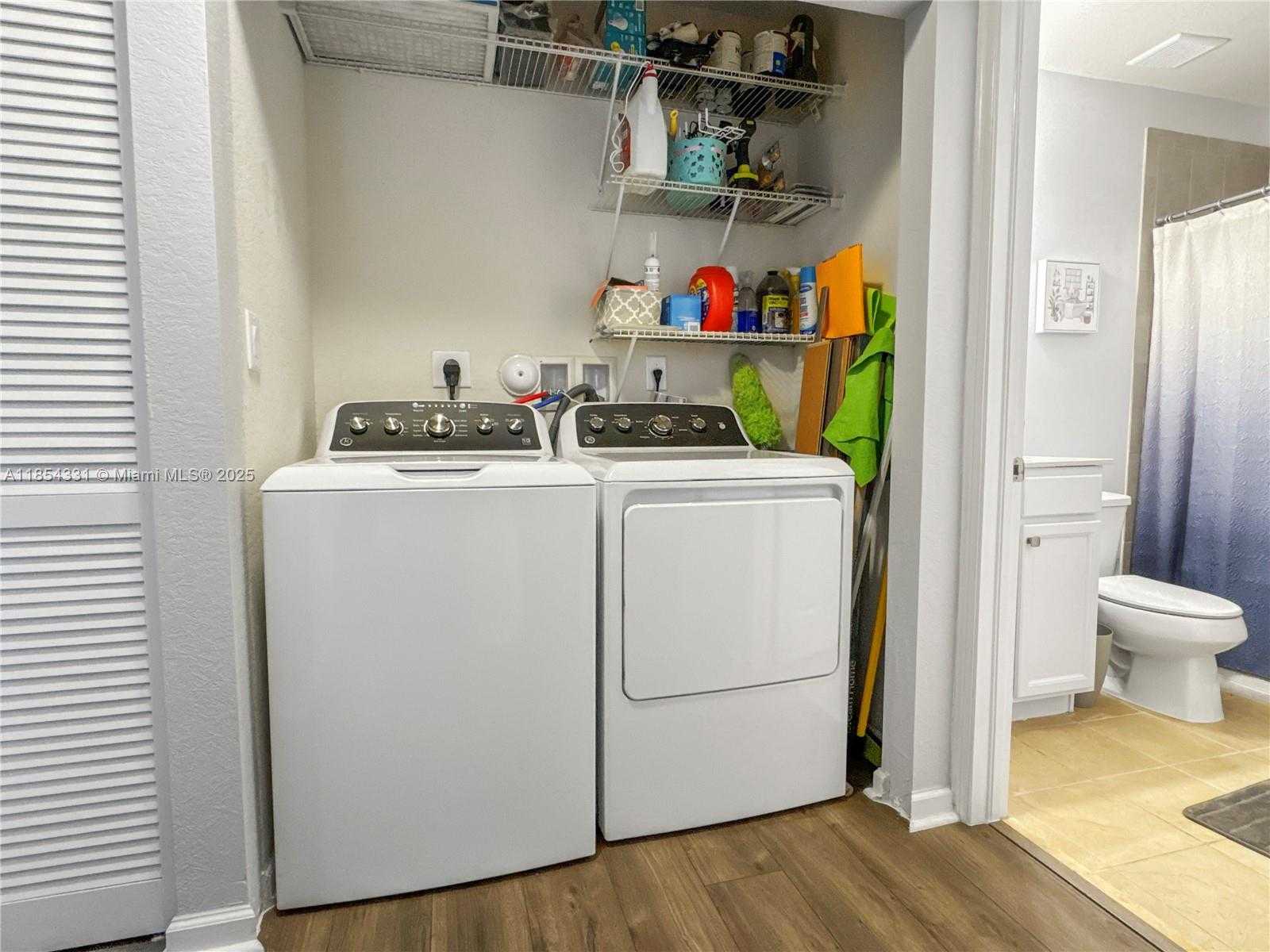 Small Image of 22541 SOUTH WEST 88TH PL #304-6, Cutler Bay Number 11
