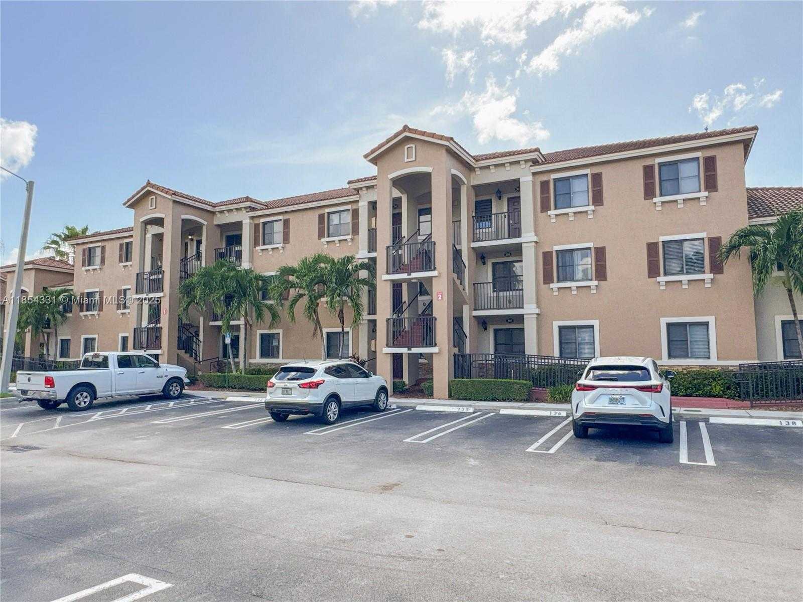 Small Image of 22541 SOUTH WEST 88TH PL #304-6, Cutler Bay Number 12
