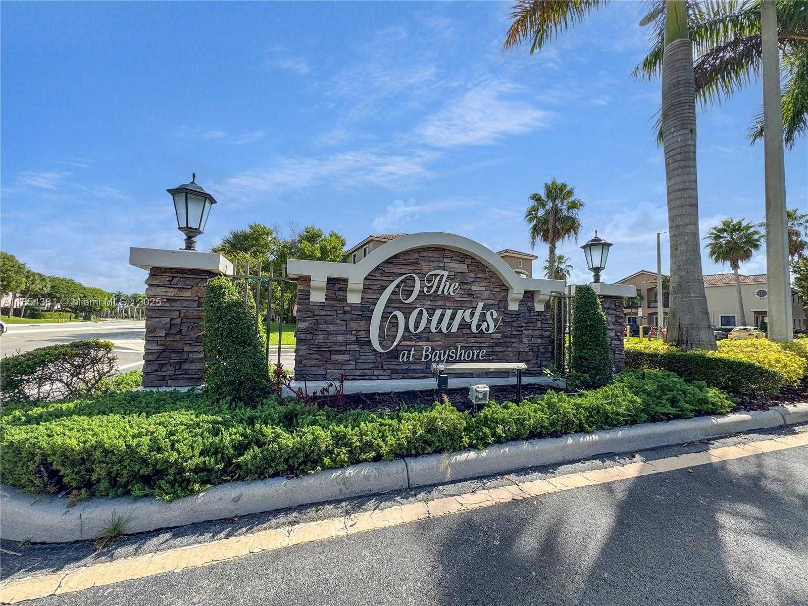 Small Image of 22541 SOUTH WEST 88TH PL #304-6, Cutler Bay Number 13