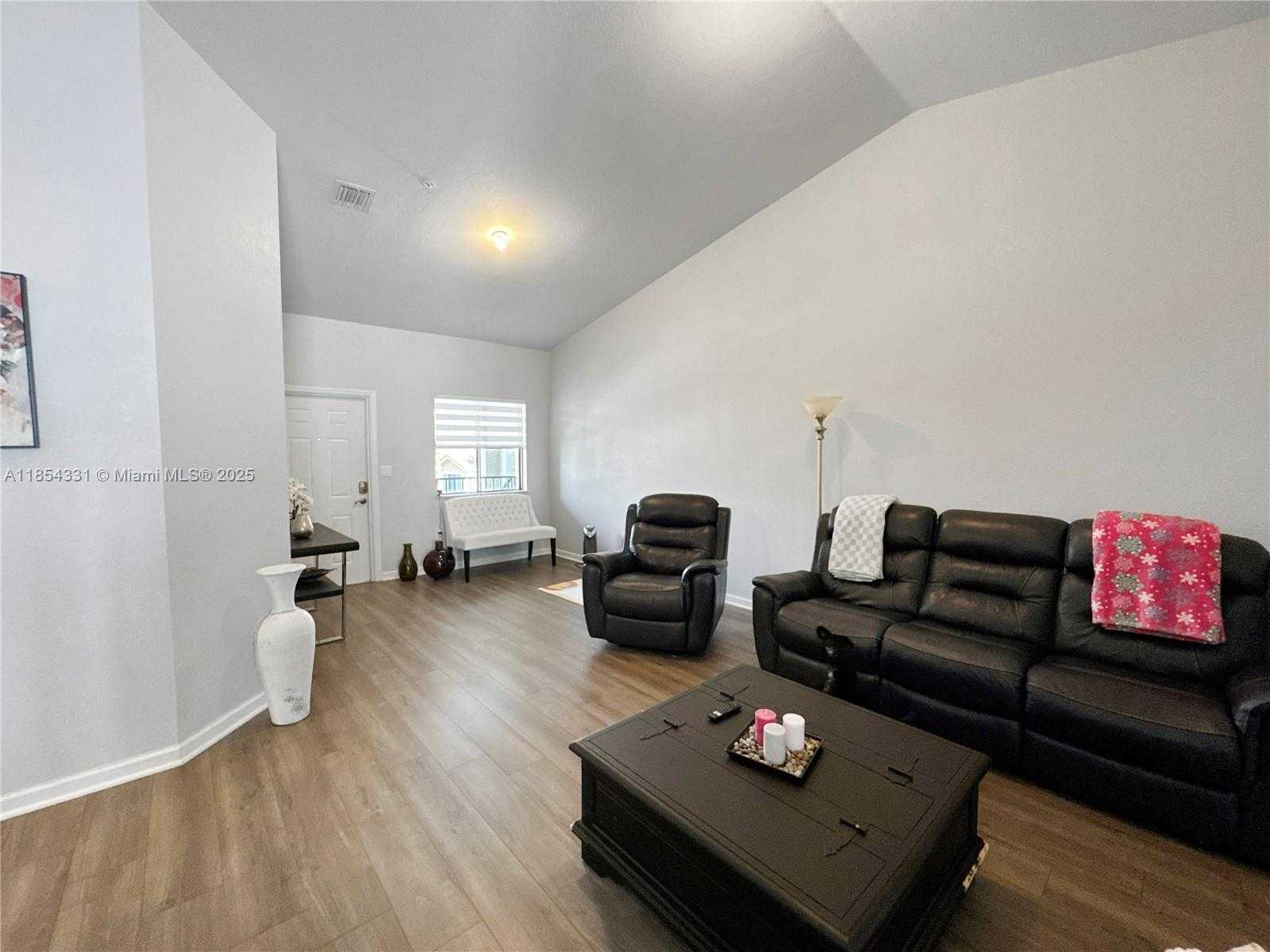 Small Image of 22541 SOUTH WEST 88TH PL #304-6, Cutler Bay Number 2
